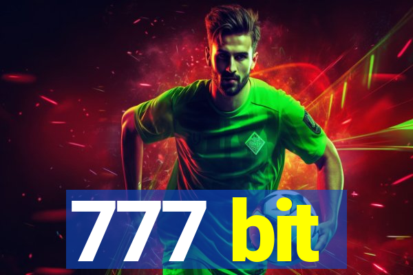777 bit